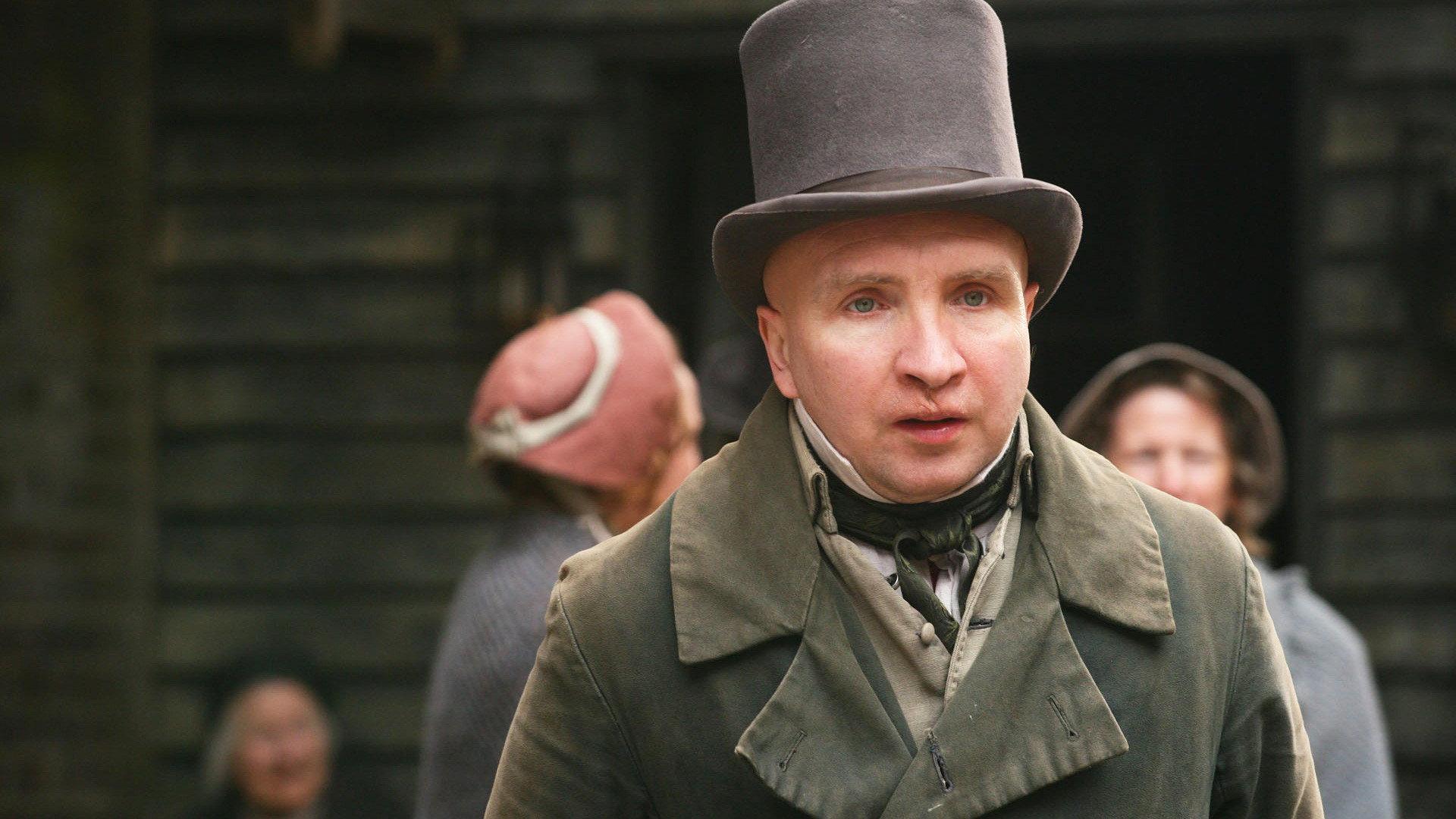 Still from Episode 10