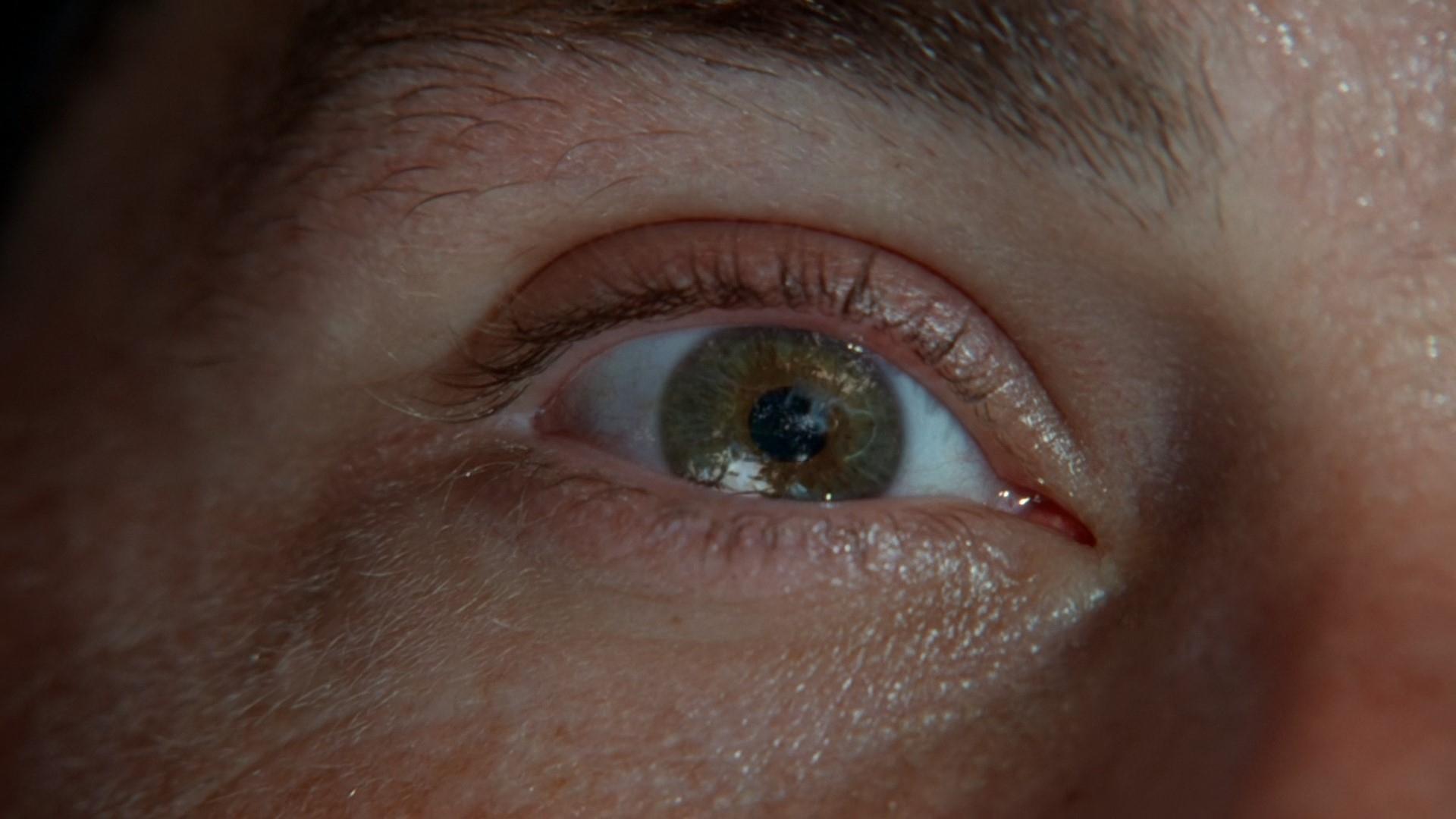 Still from Pilot (1)