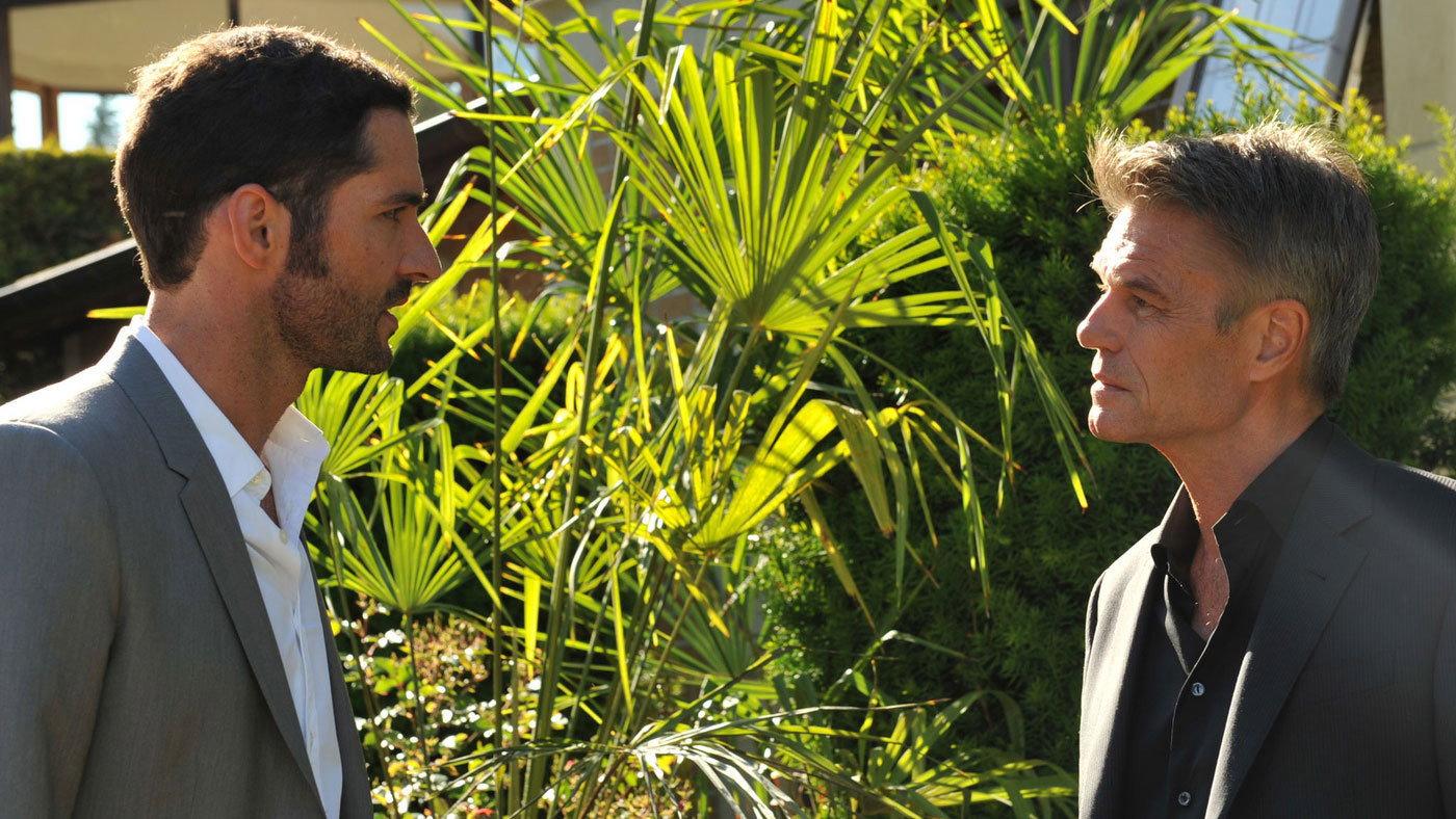 Still from Learning to Fly