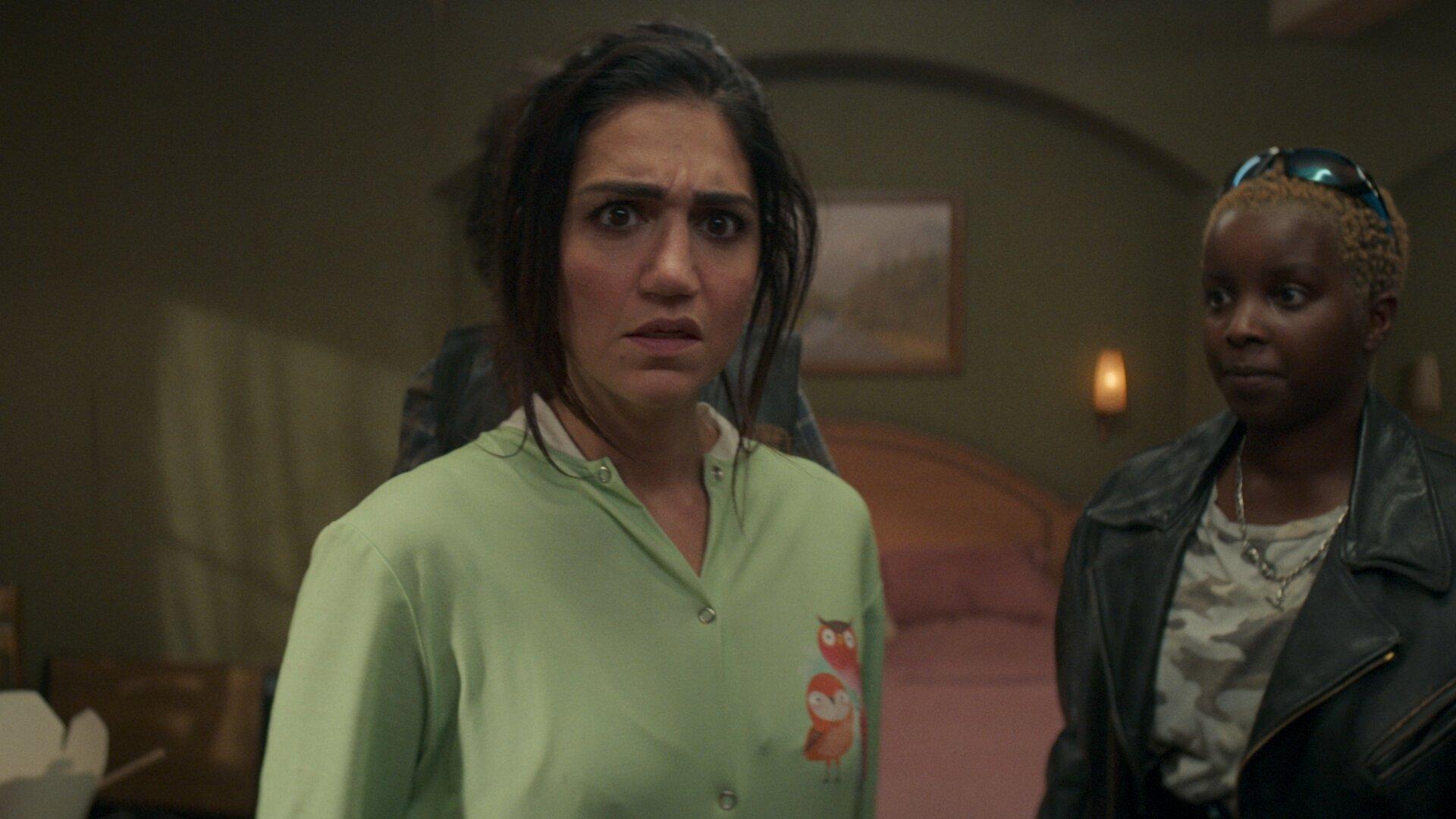 Still from Episode 5