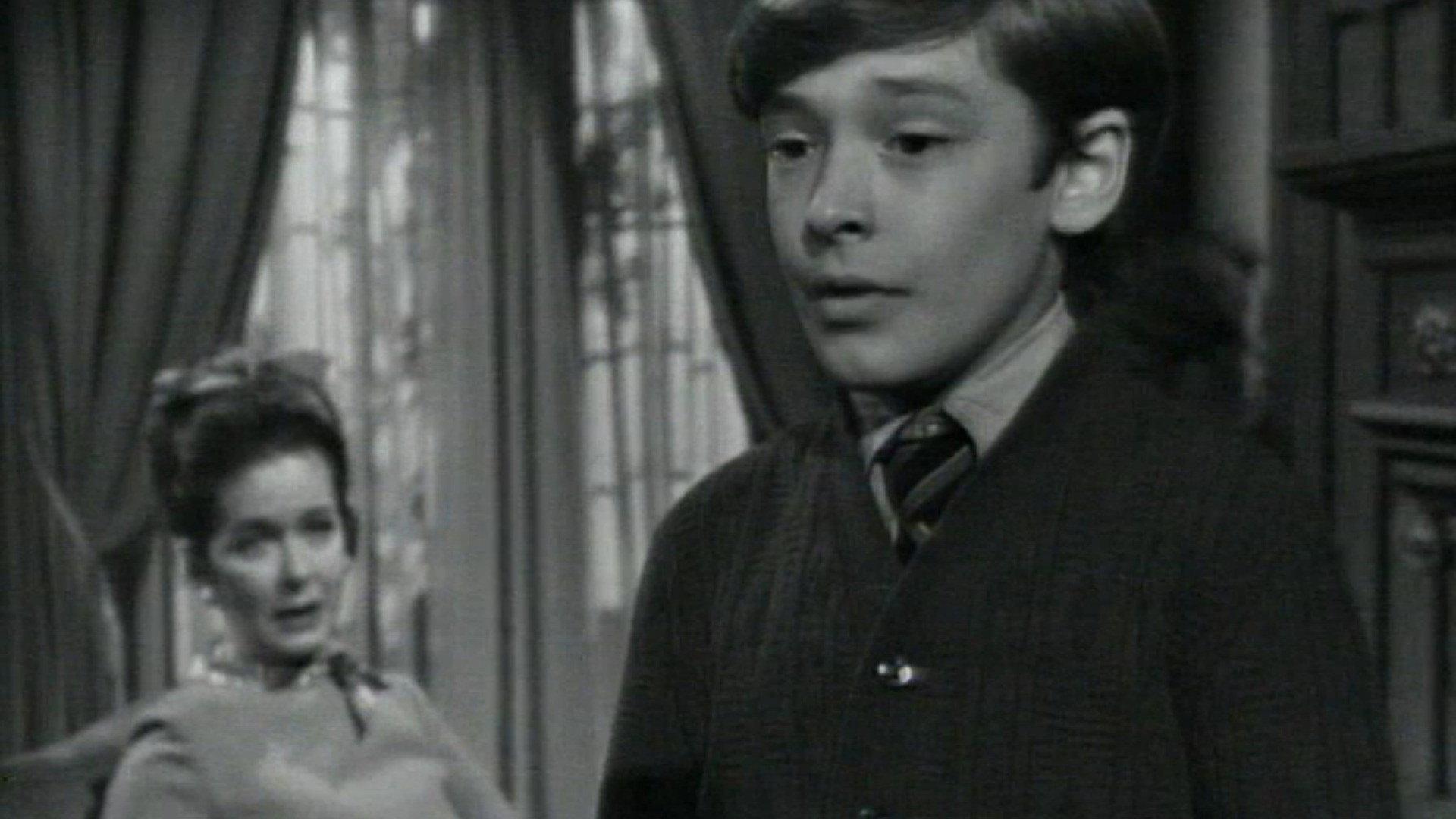 Still from DS-268