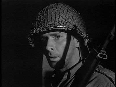 Still from Soldier of Fortune