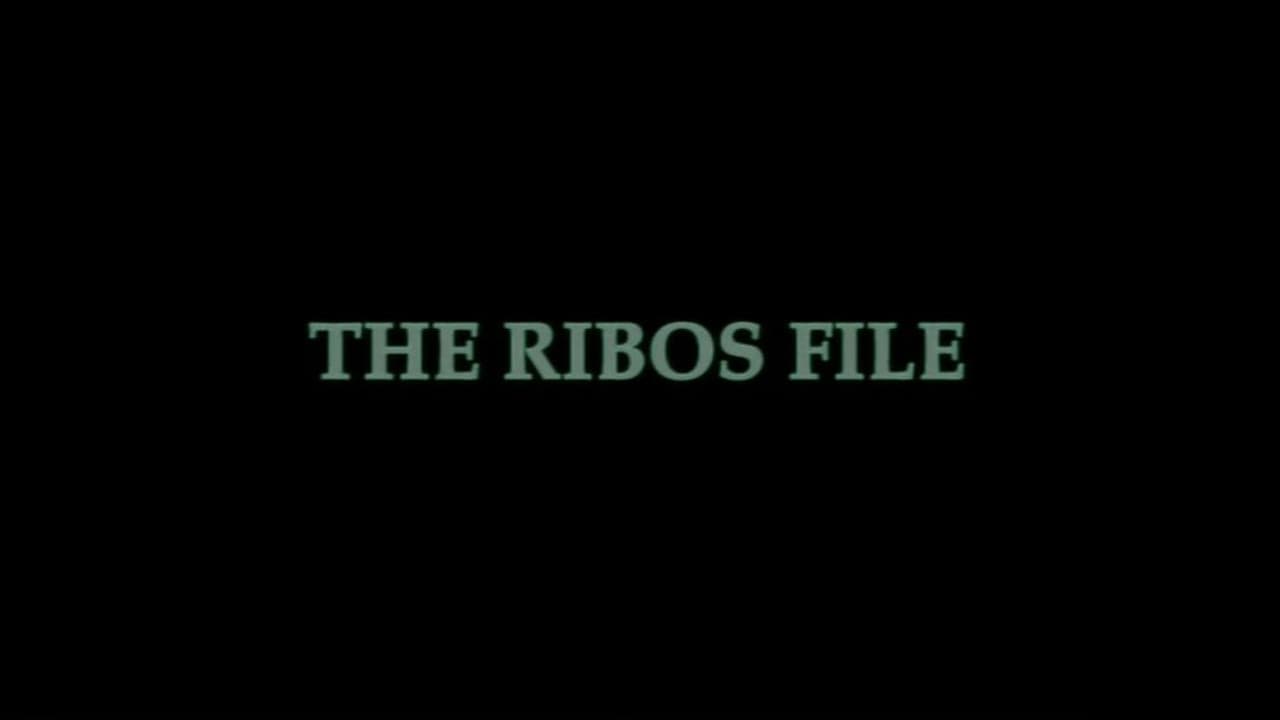 Still from The Ribos File