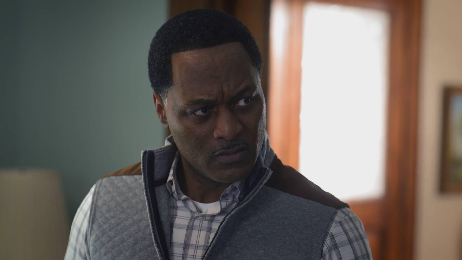 Still from Stalemate
