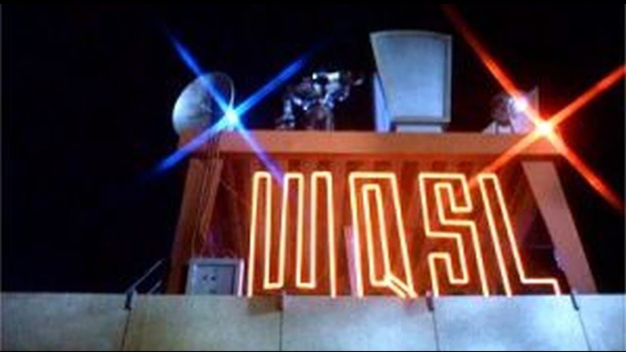 Still from The Night the Cylons Landed (2)