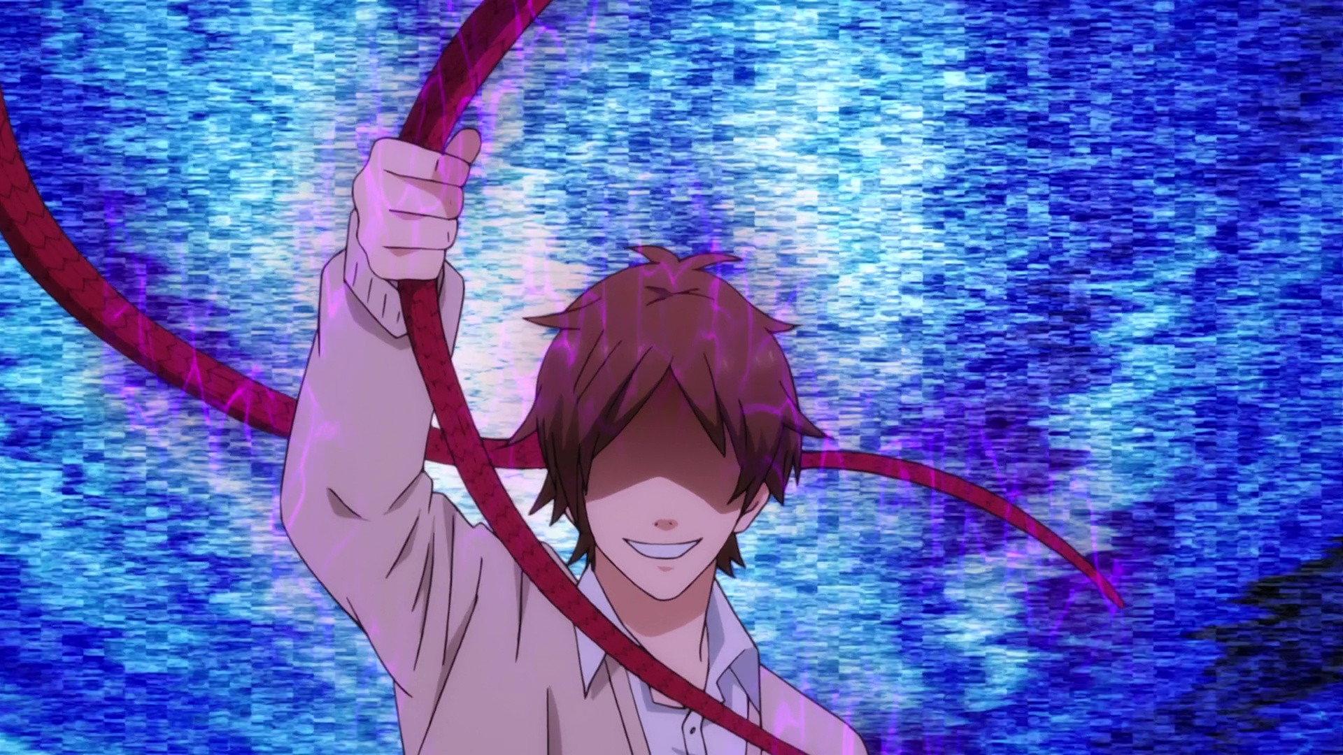 Still from Episode 4
