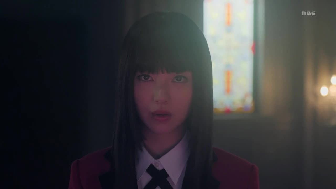 Still from Episode 5