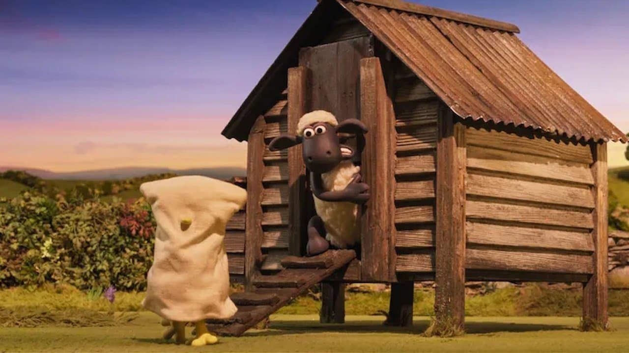 Still from Shirleyverse (1)