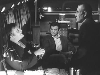 Still from The Case of the Simple Simon