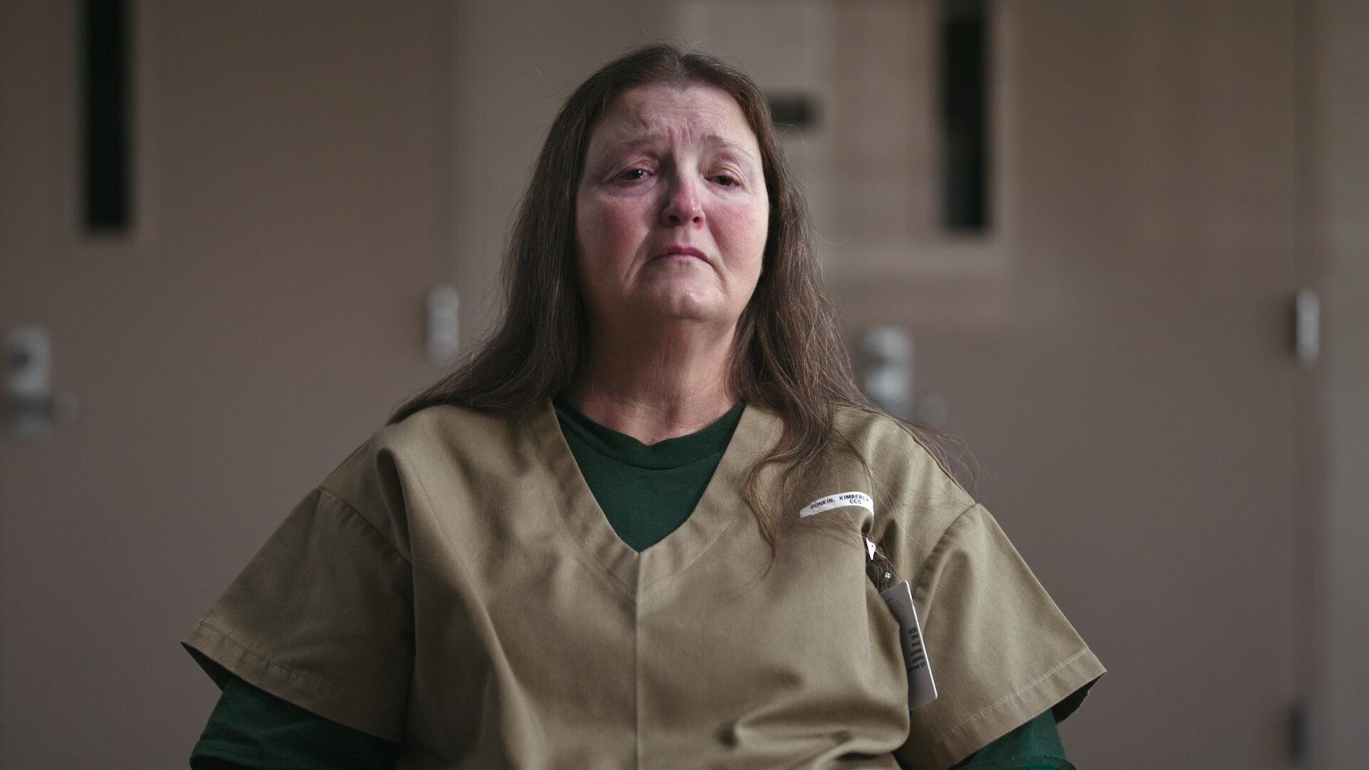 Still from A Common Purpose