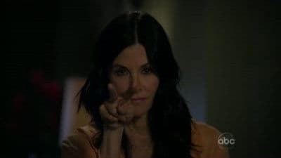 Still from Little Girl Blues