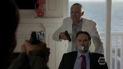Still from Wooberite & The Women of Rosewood