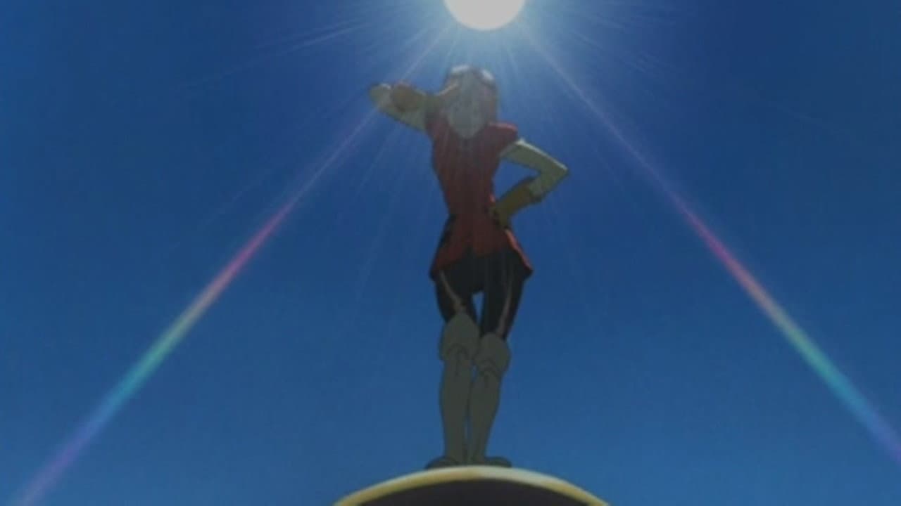 Still from Marquis de Carabas