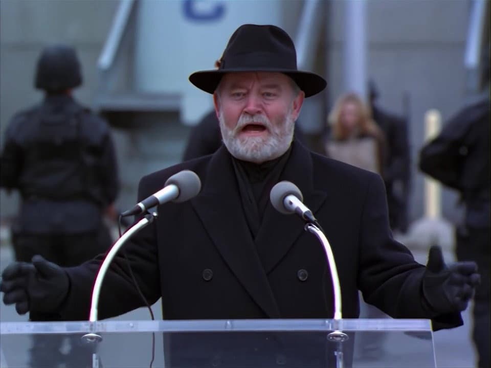 Still from Kansas