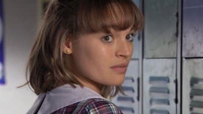 Still from Episode 7065