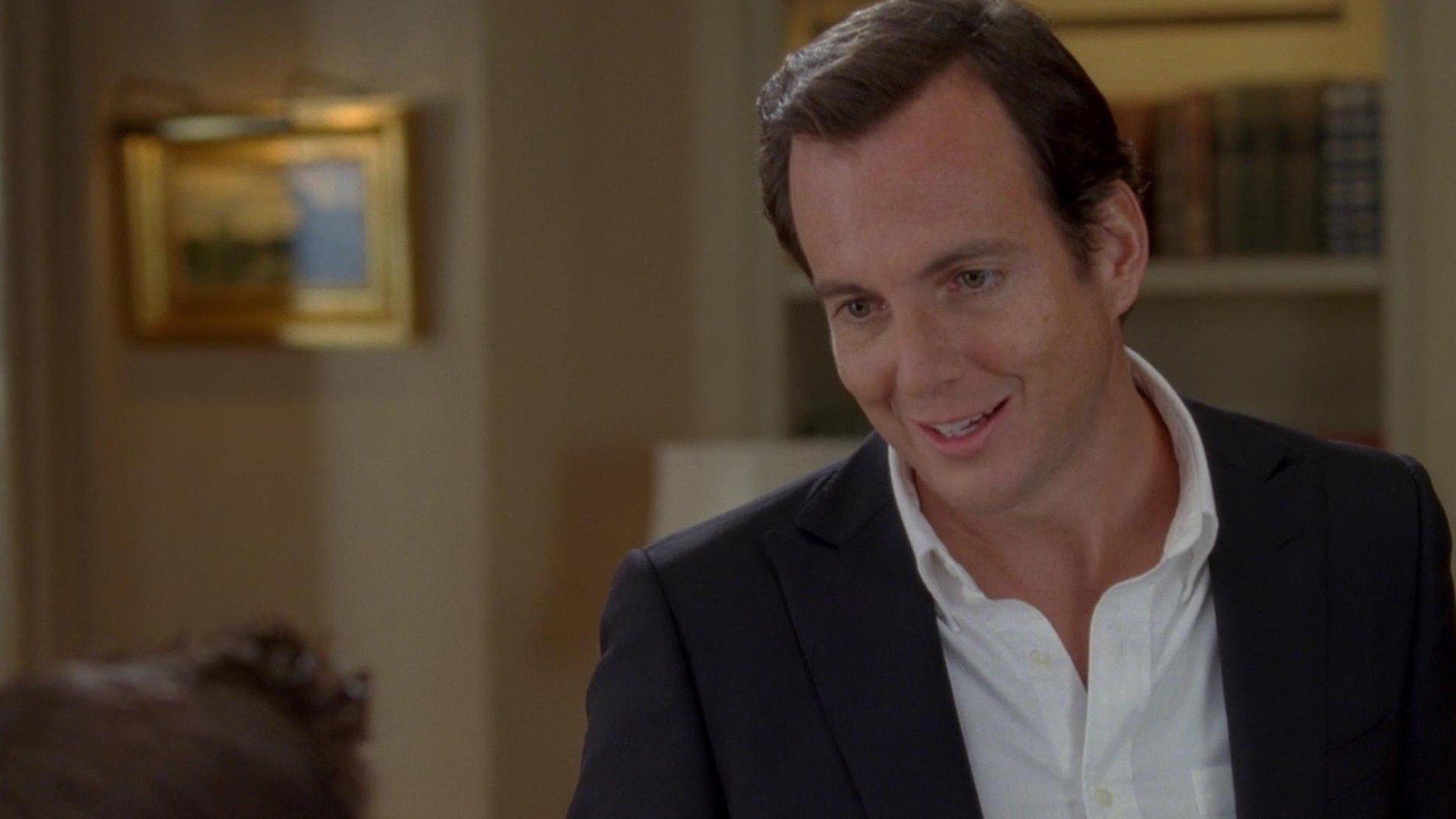 Still from Idiots Are People Three! (2)