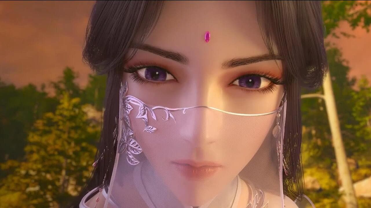 Still from Episode 67