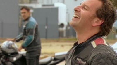 Still from Episode 6094