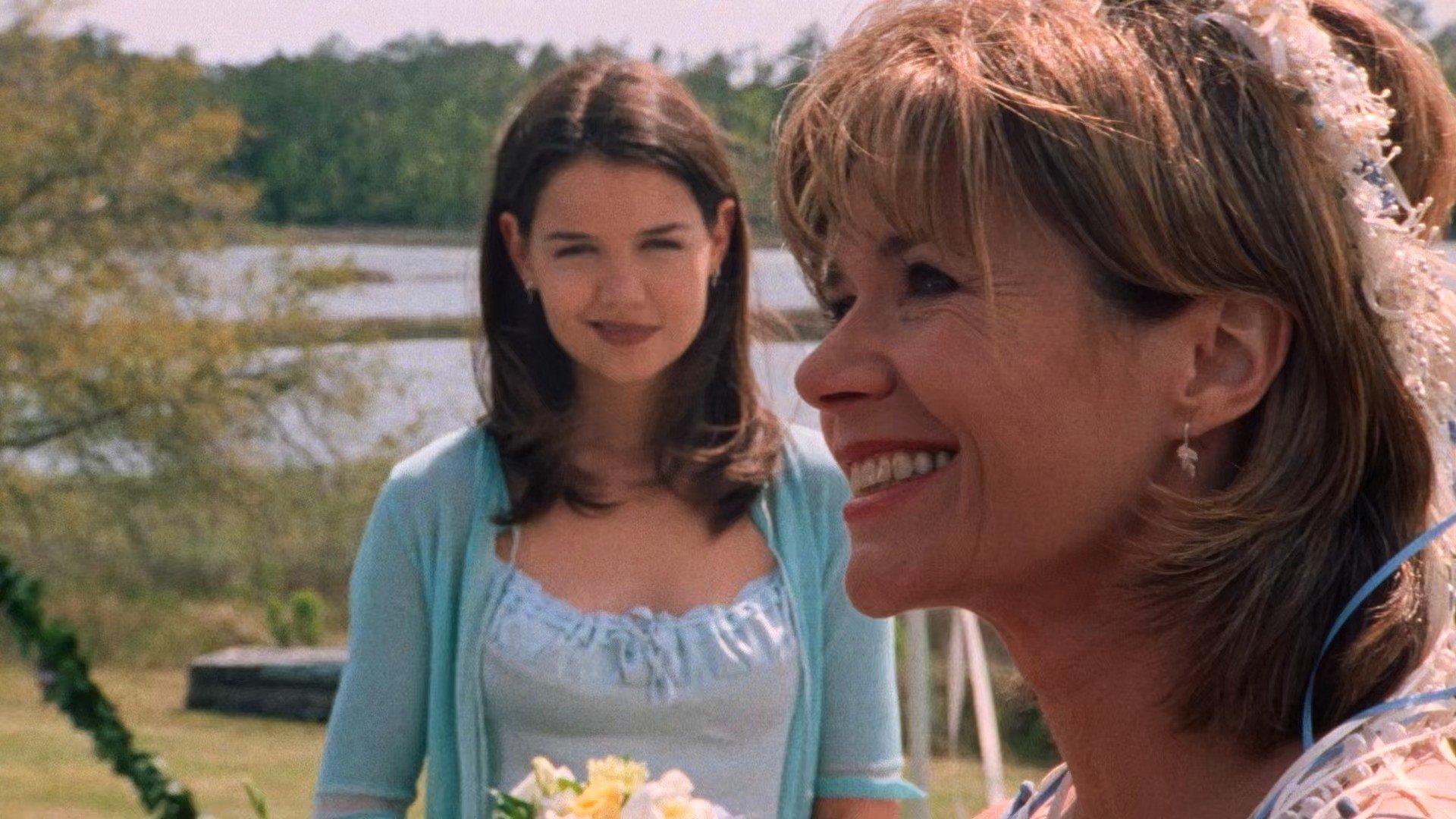Still from True Love