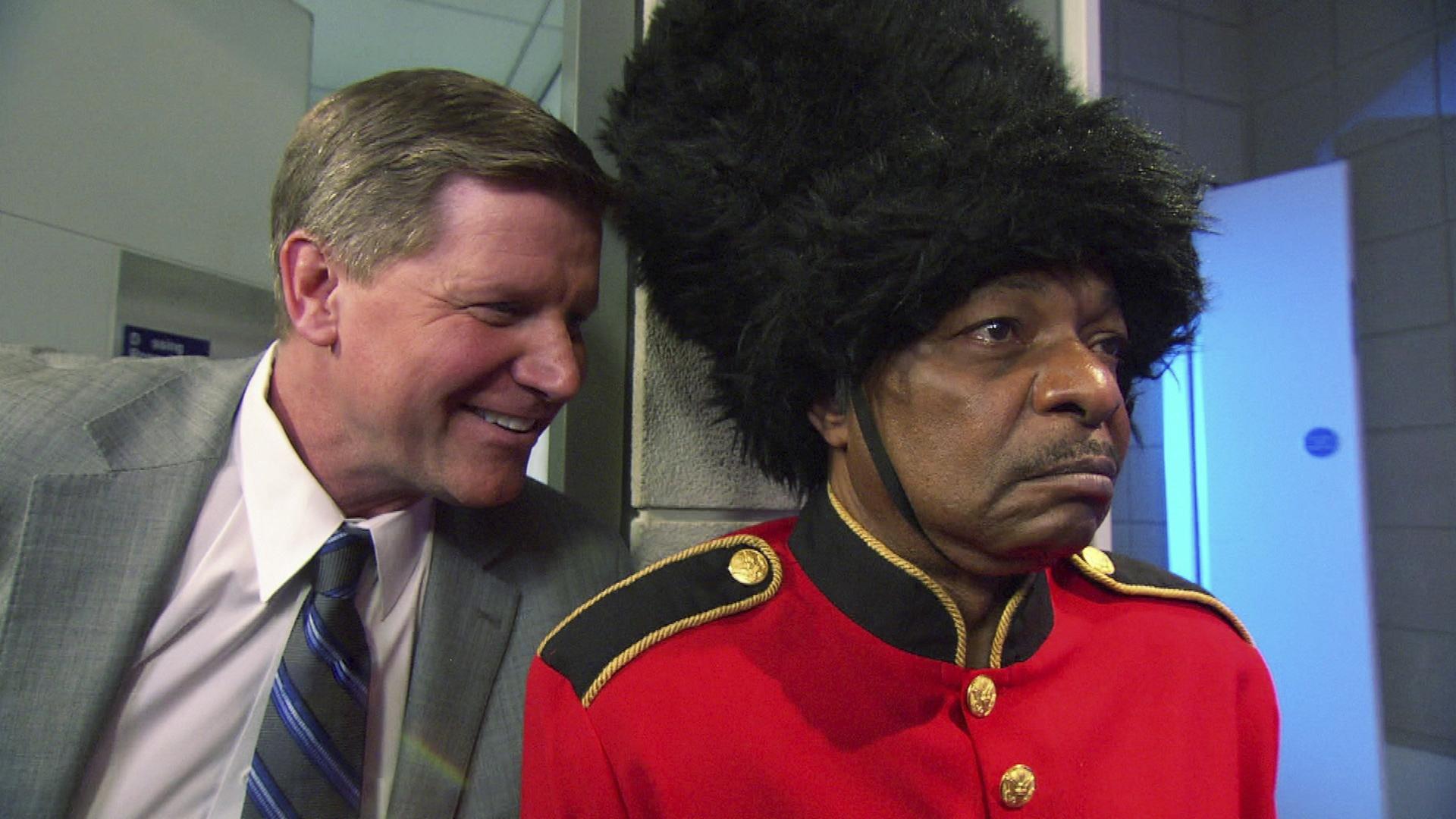 Still from SmackDown - Apr. 20, 2012