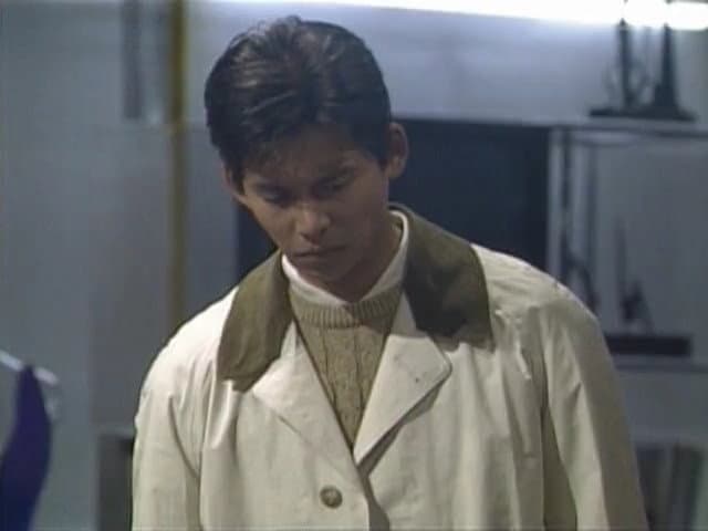 Still from Episode 10