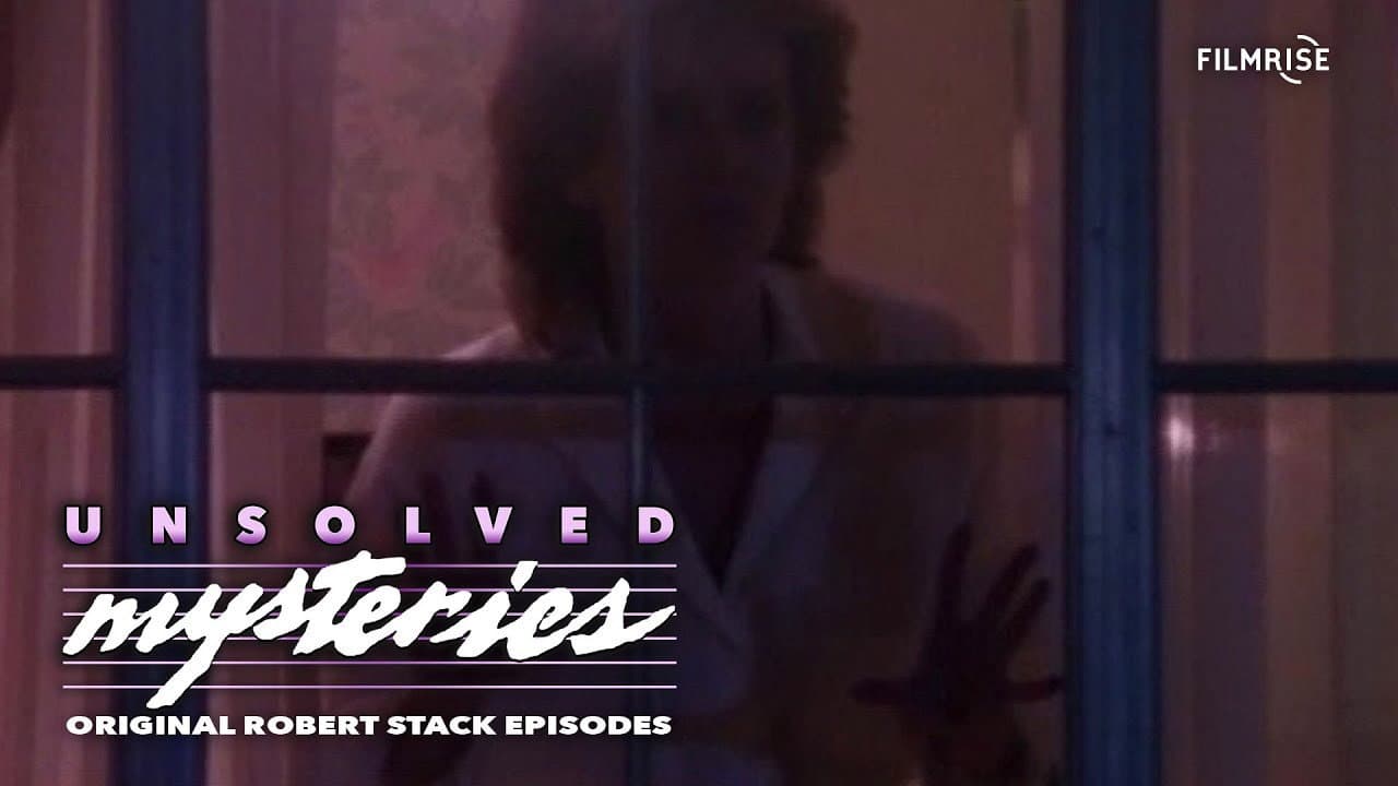 Still from Episode #23
