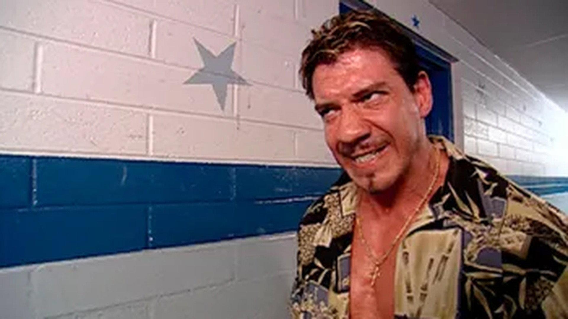 Still from SmackDown - May. 06, 2004