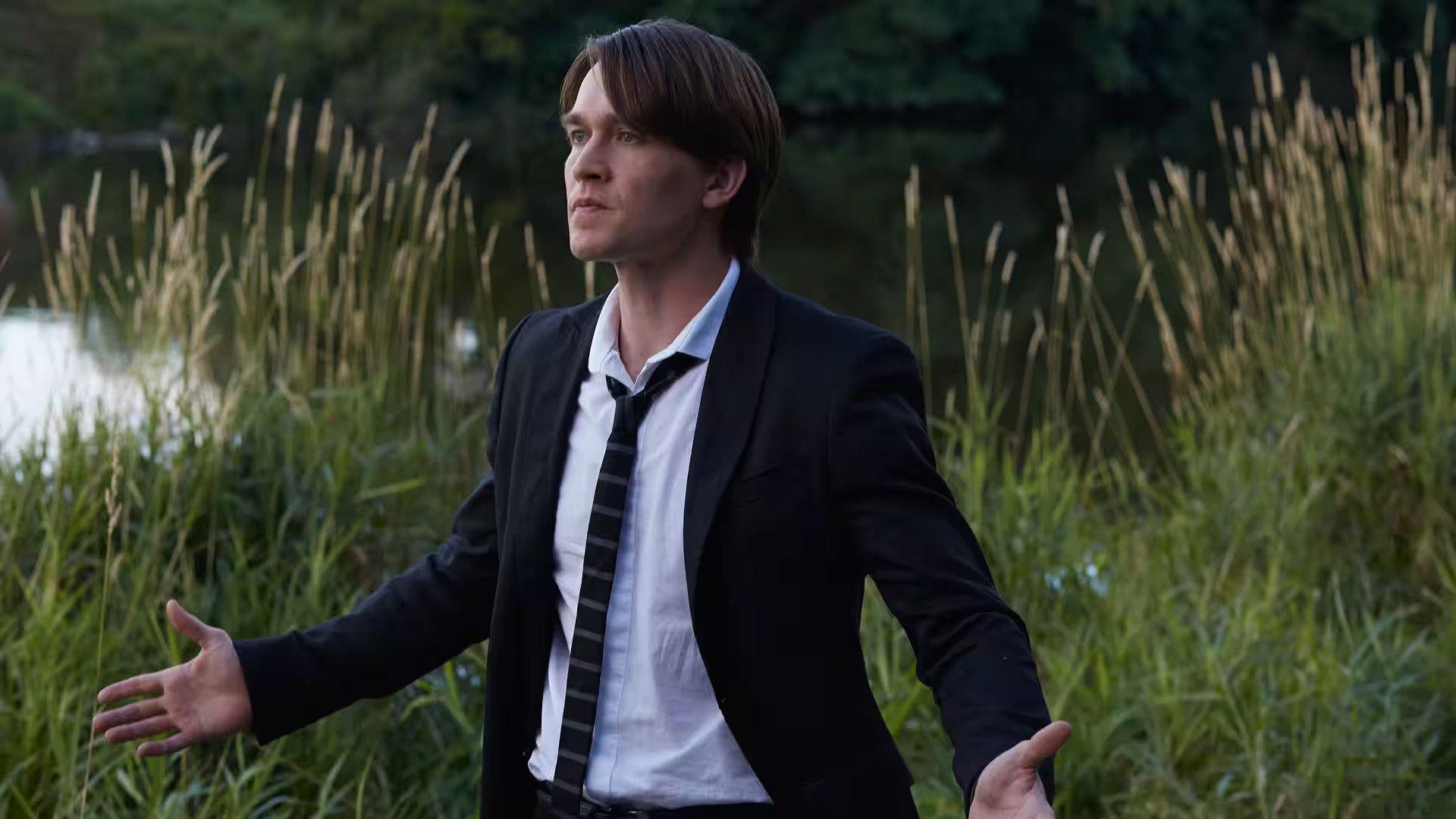 Still from Ready