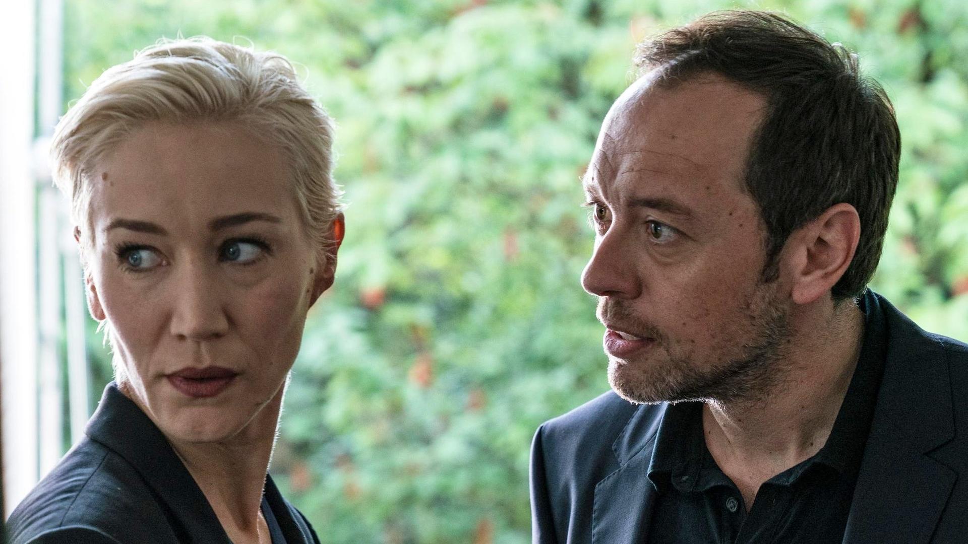 Still from Progeny