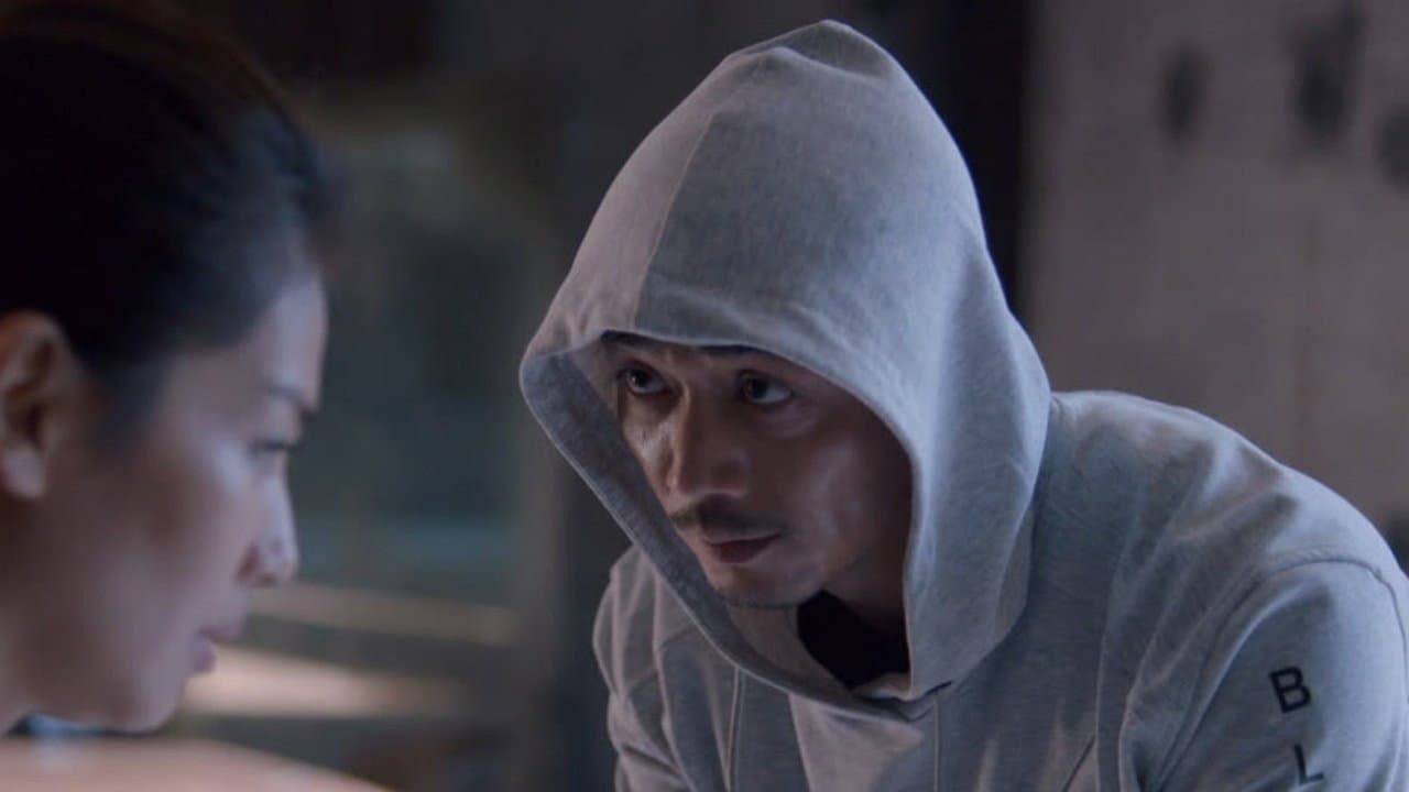 Still from Episode 6
