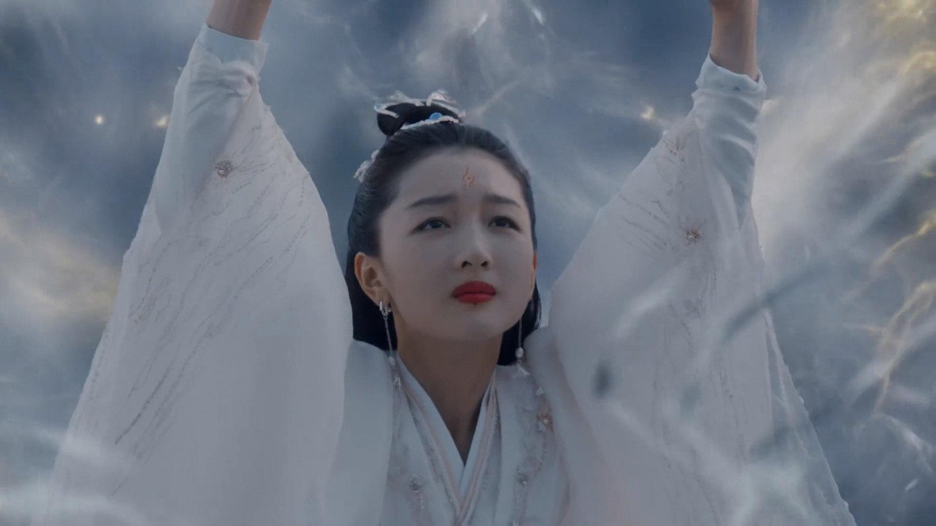 Still from Episode 15