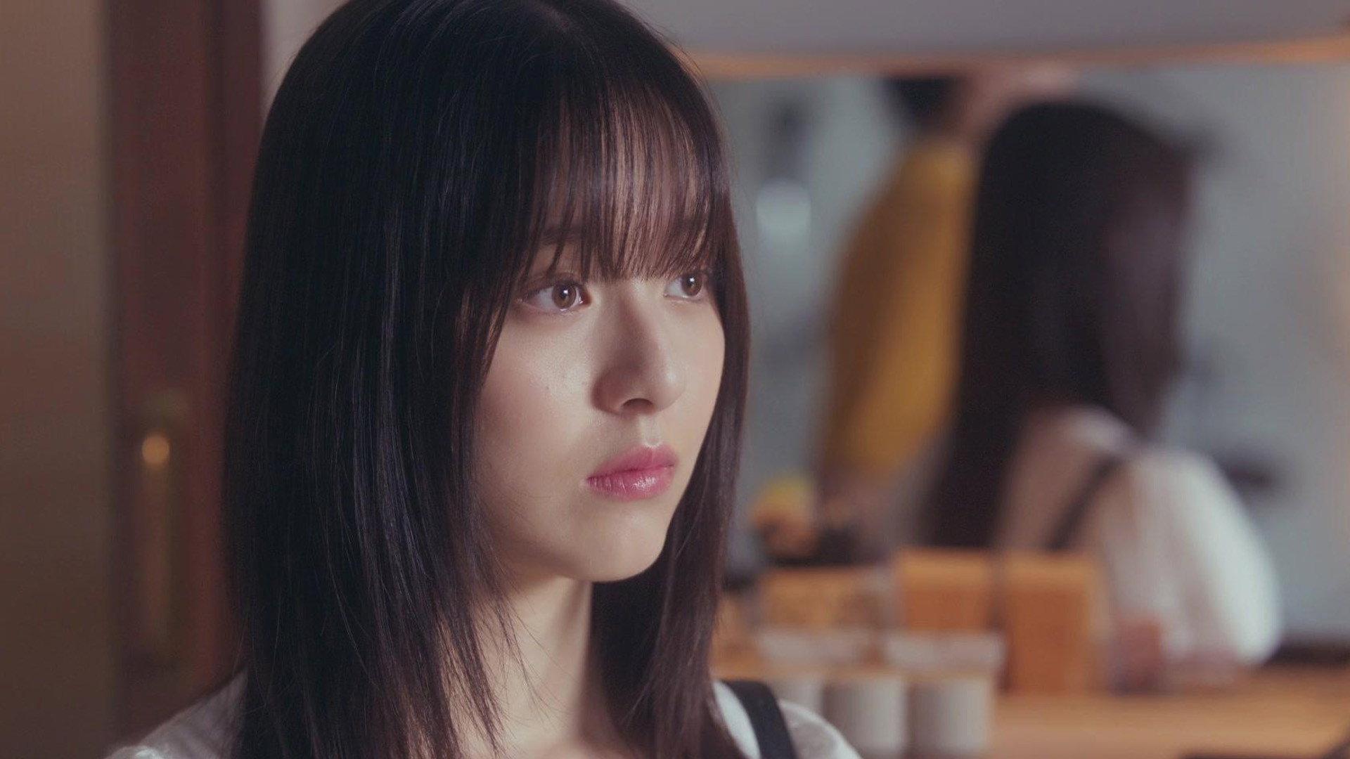 Still from Episode 10