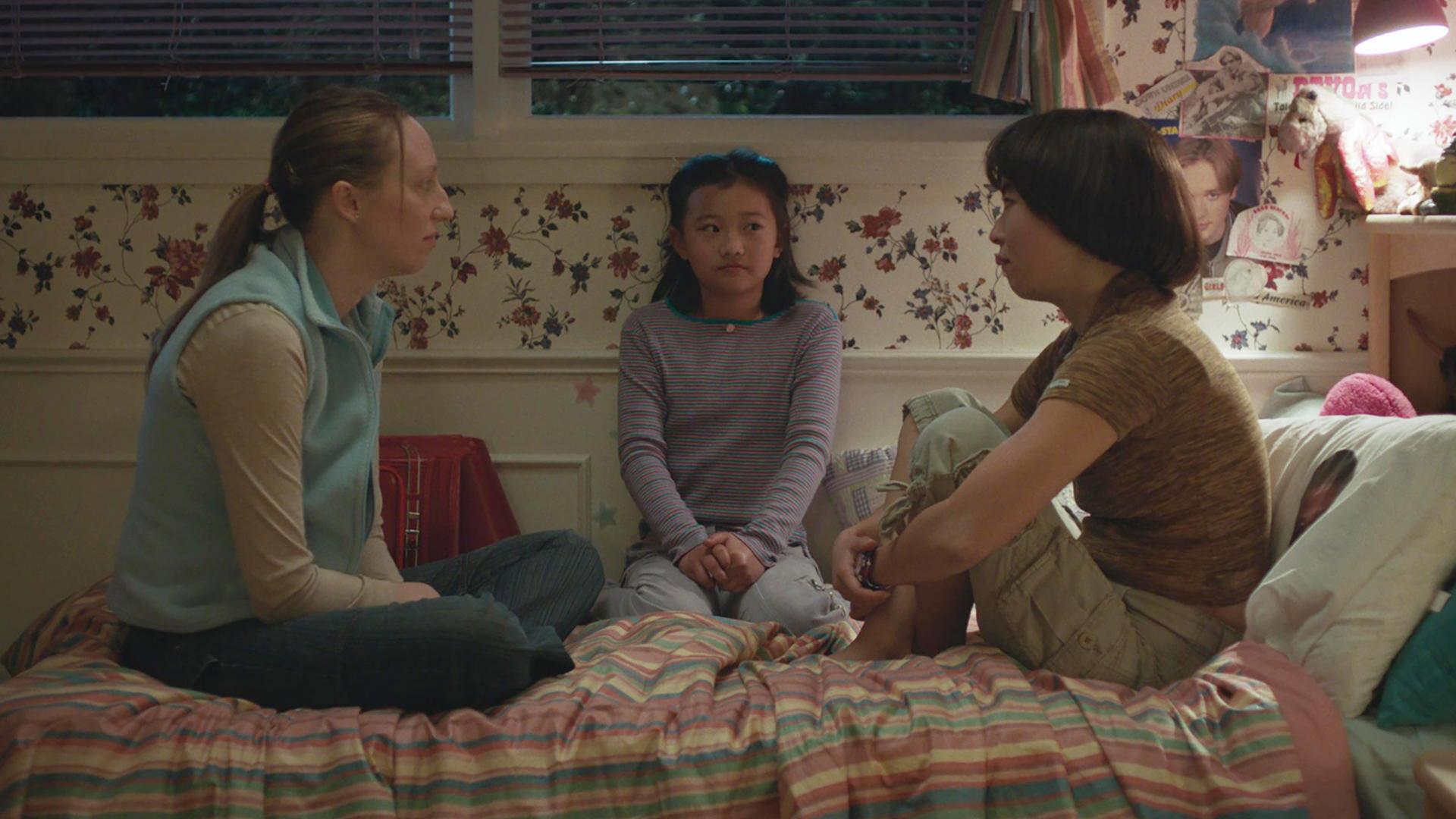 Still from Shadow