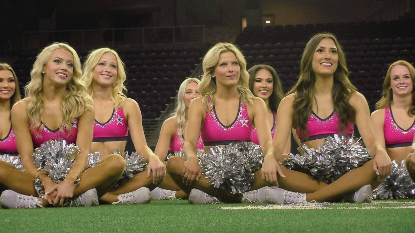 Still from Call the Medic!
