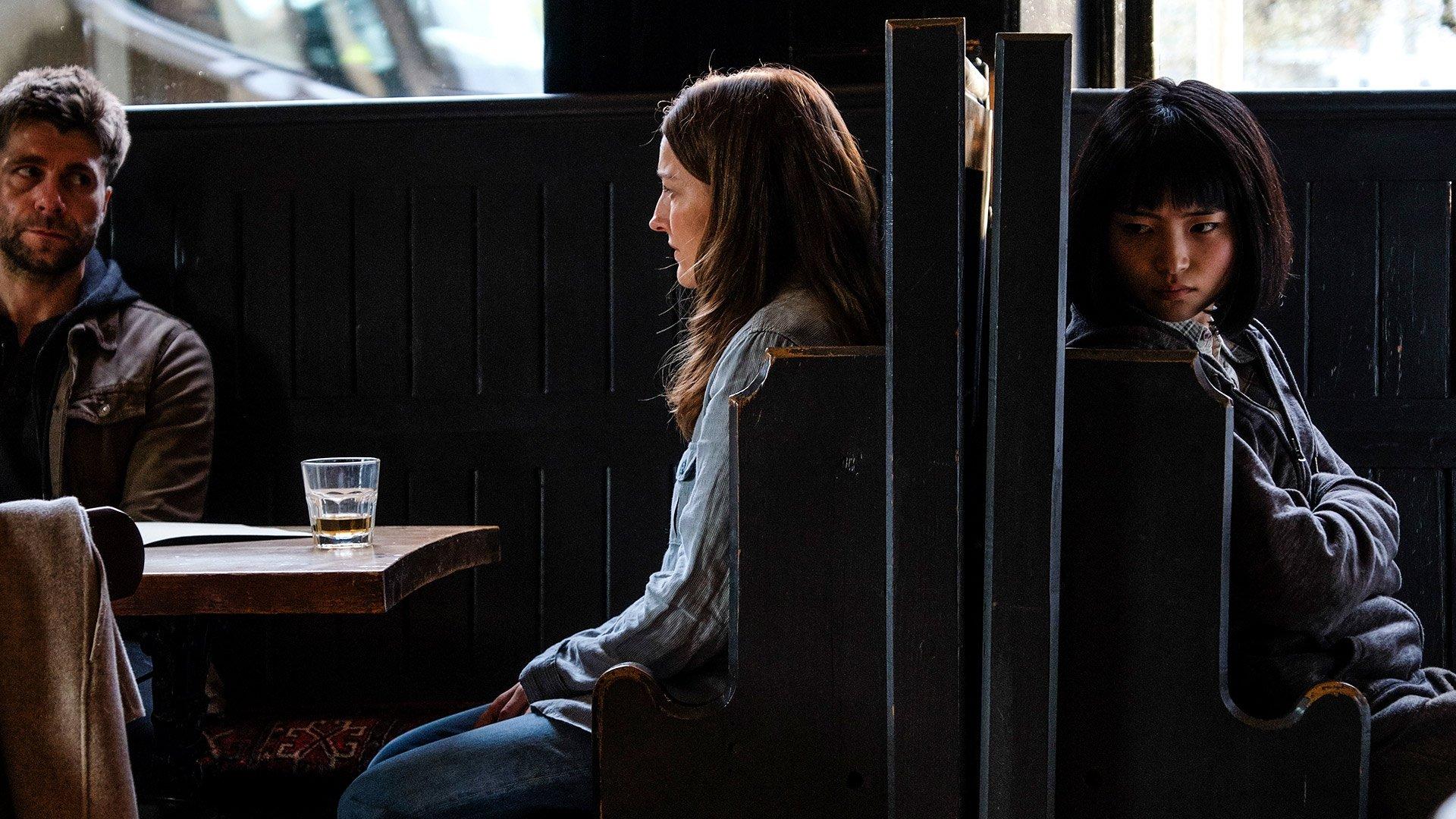 Still from Episode 7
