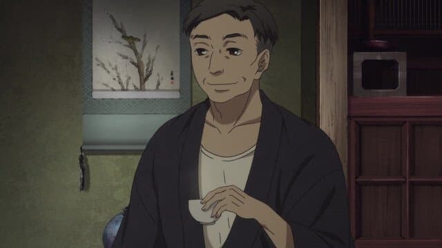 Still from Episode 7