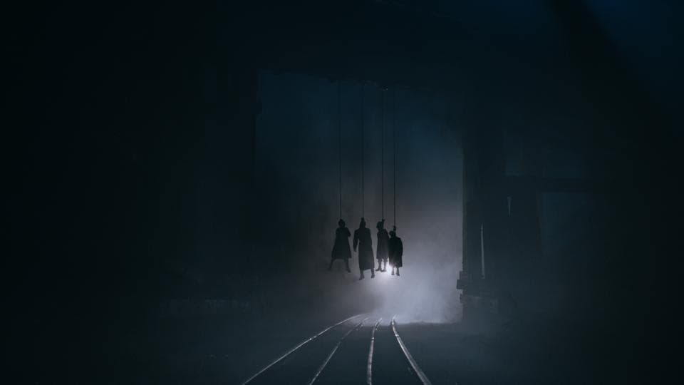 Still from Almost There (Iowa) (1)