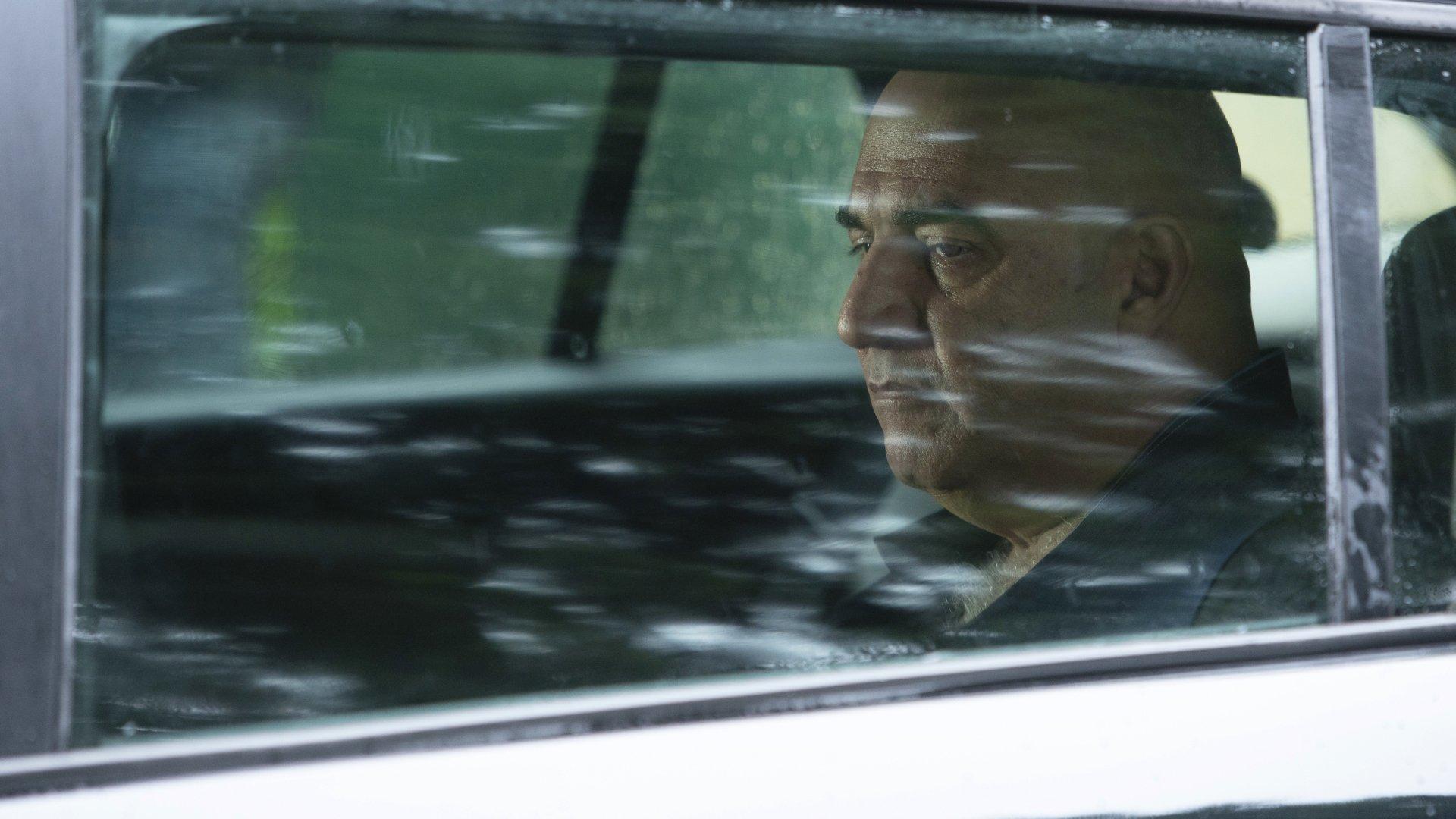 Still from Episode 10