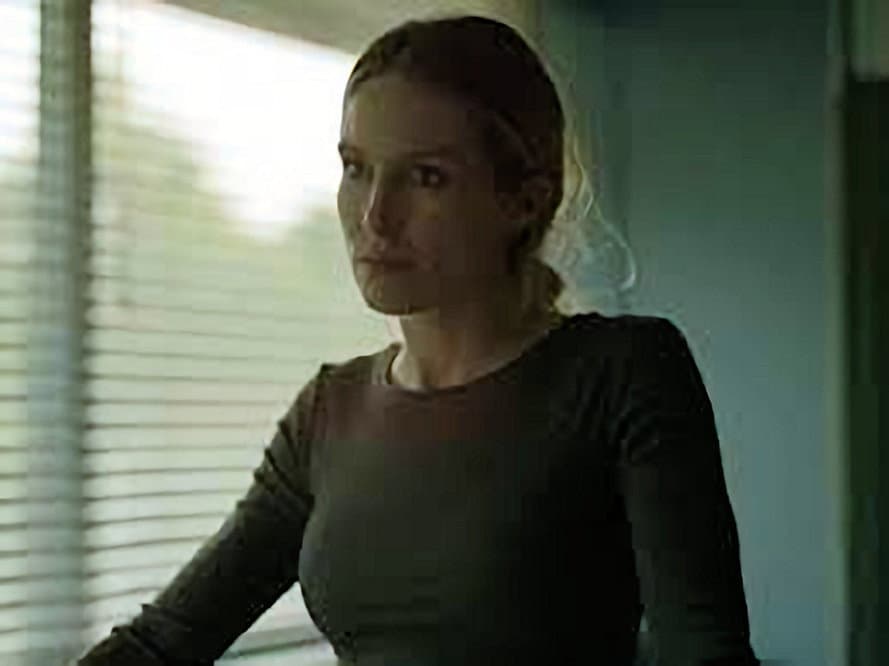 Still from How to Treat Us