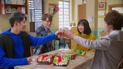 Still from Episode 22