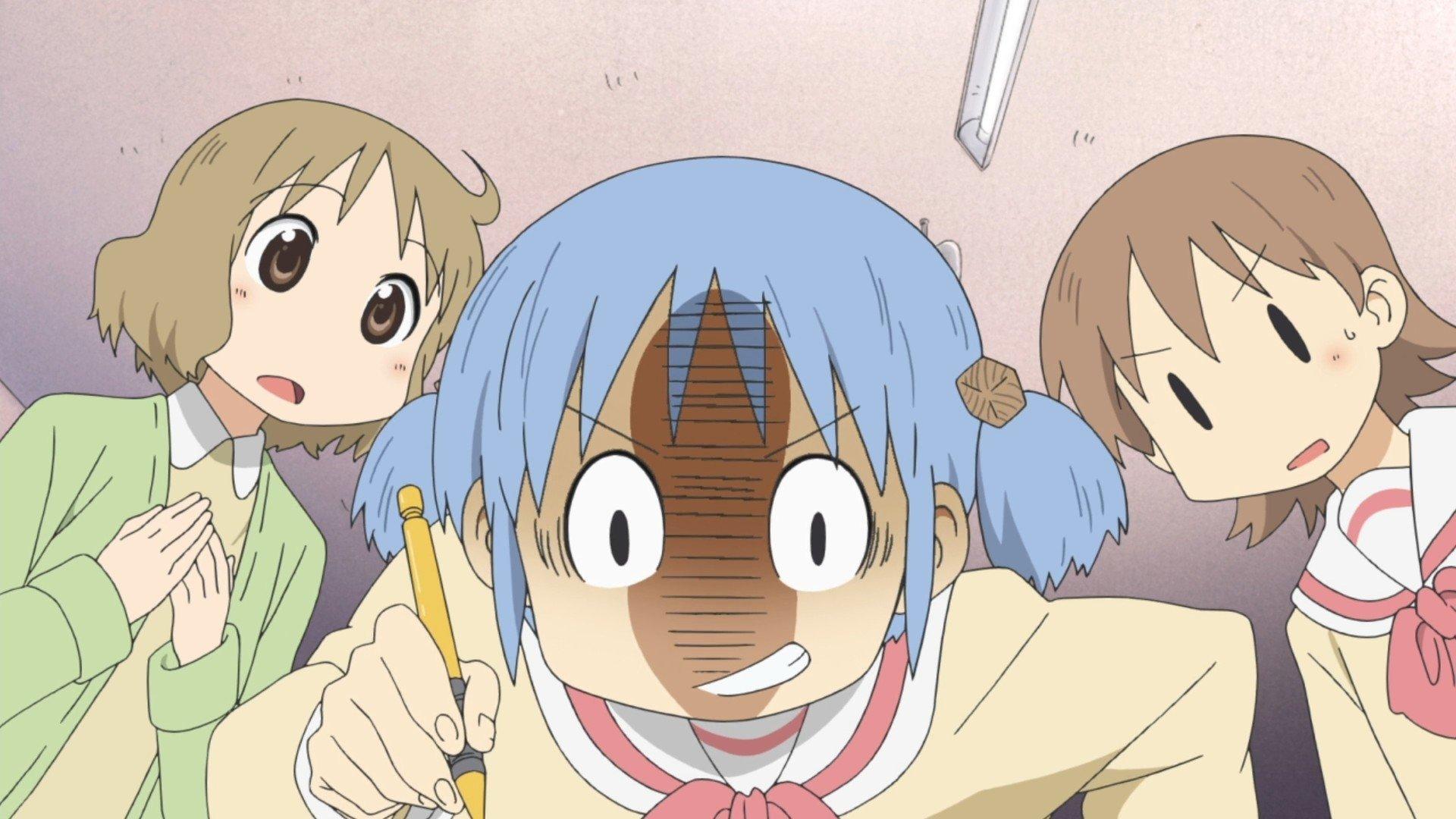 Still from Episode 5