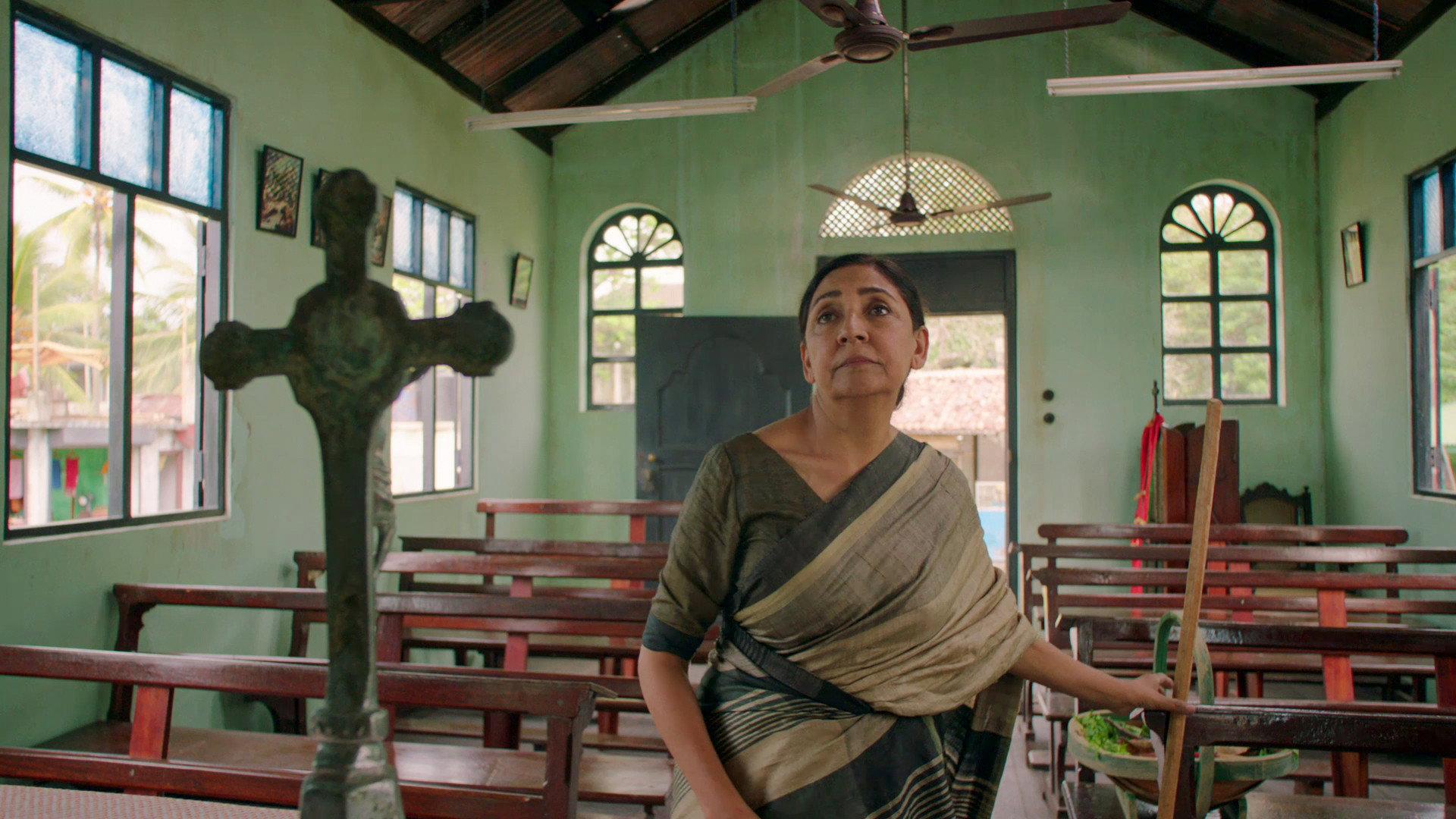 Still from Episode 4