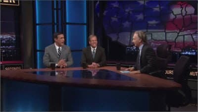 Still from August 07, 2009