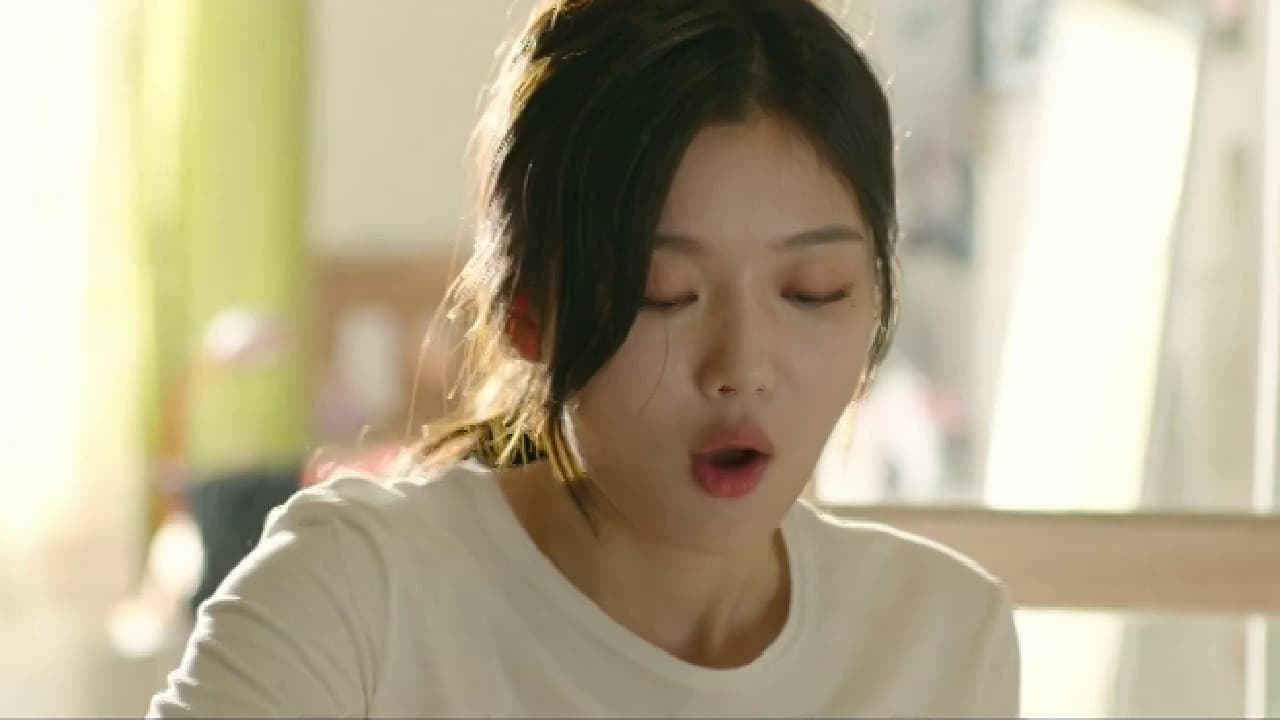 Still from Episode 4