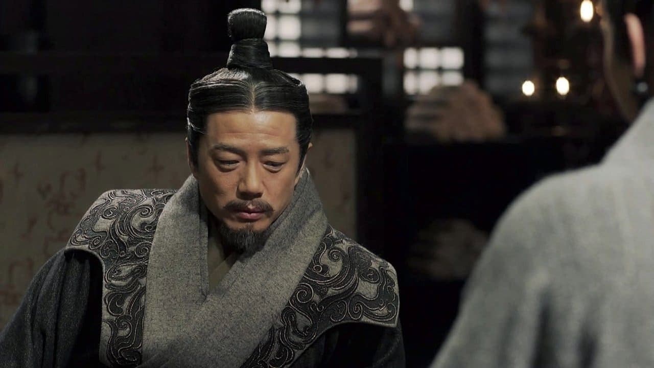 Still from Episode 31