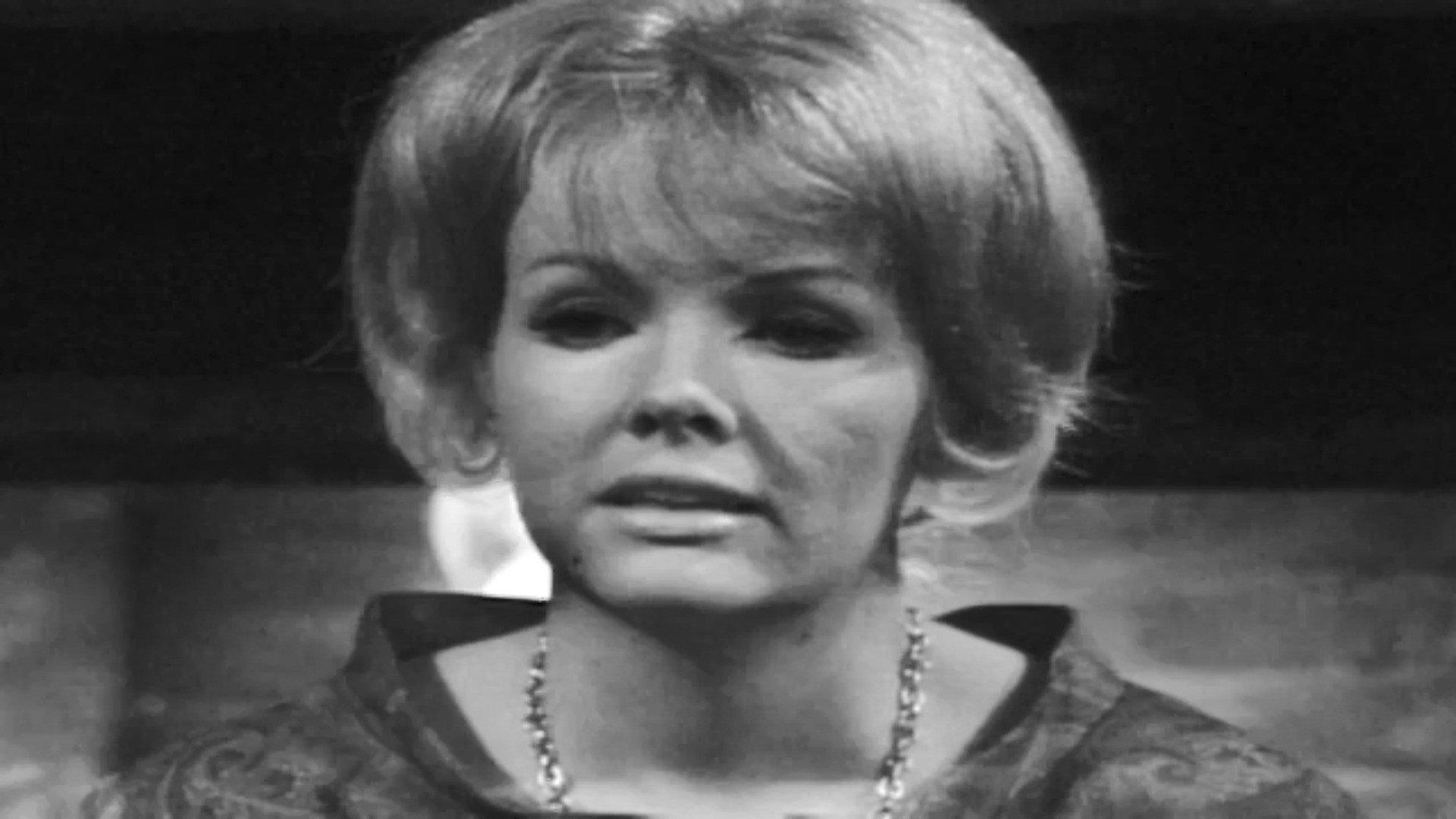 Still from DS-139
