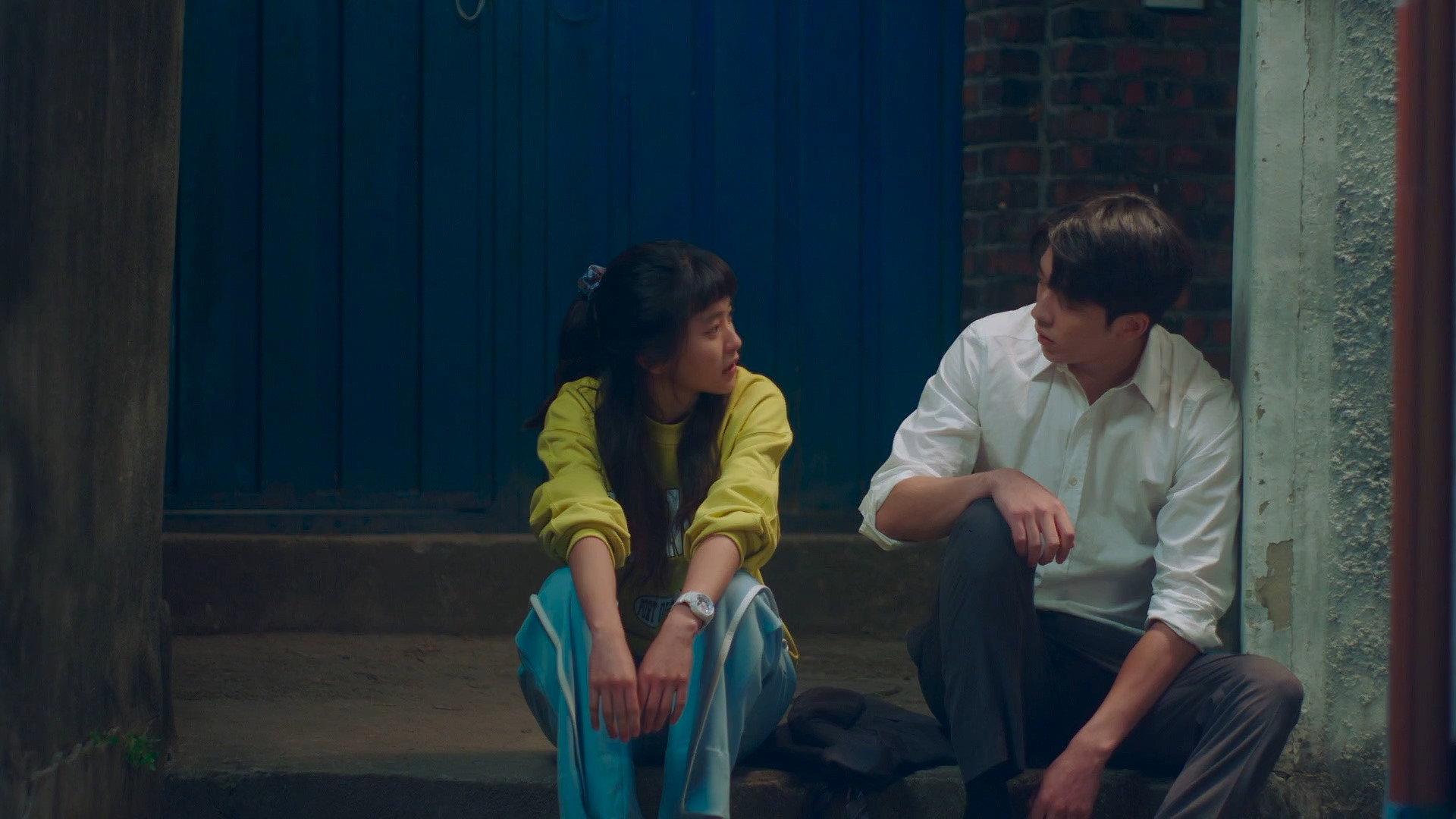 Still from Episode 4