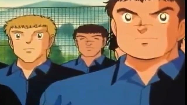 Still from Episode 34