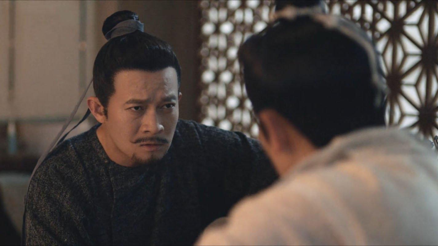 Still from Sky-scraping Tower (3)