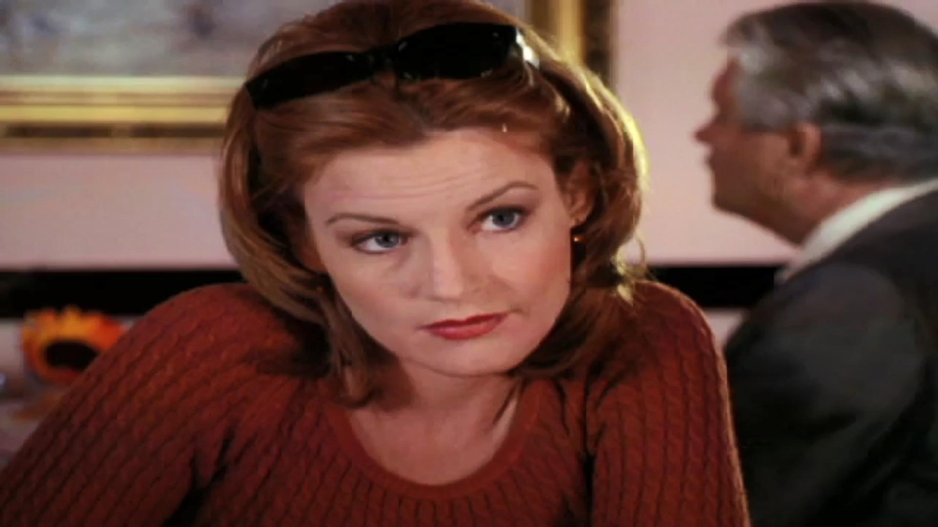 Still from Quest for Mother
